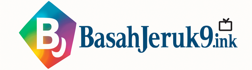 BasahJeruk
